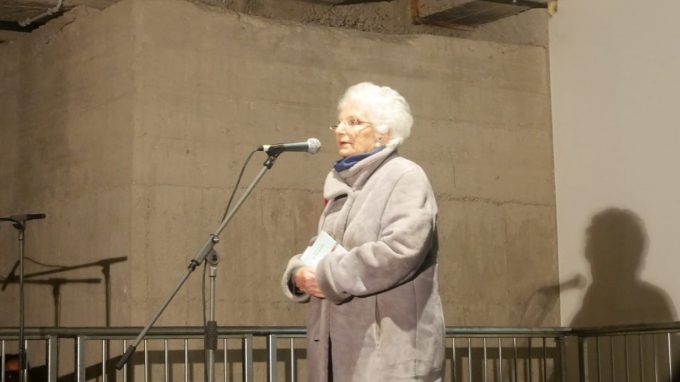 lilianasegre_binario21_2020-cropped