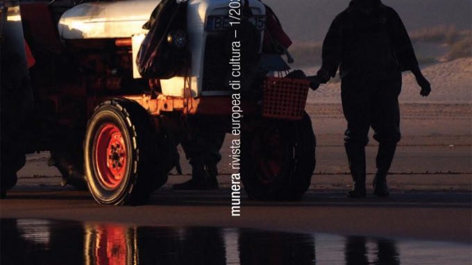 Umano, troppo umano: l’umanesimo possibile nel dossier di «Munera»