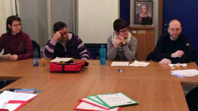 photo-2020-02-11-19-06-39