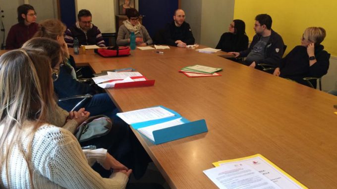 photo-2020-02-11-19-06-39_1