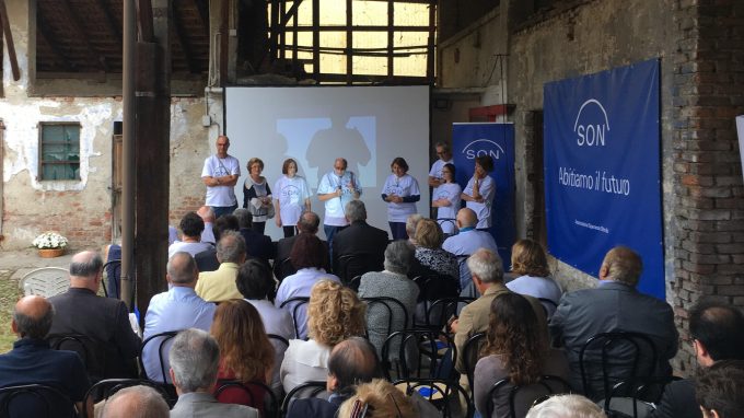 presentazione-progetto-son-2-cropped