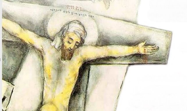 «Mistici in azione» alla Quaresima del Pime