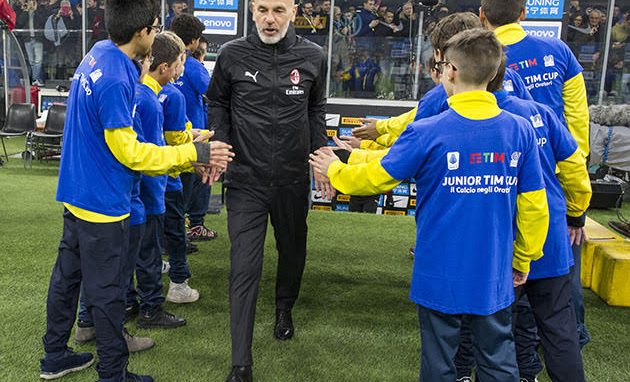 ragazzi-jtc-con-pioli