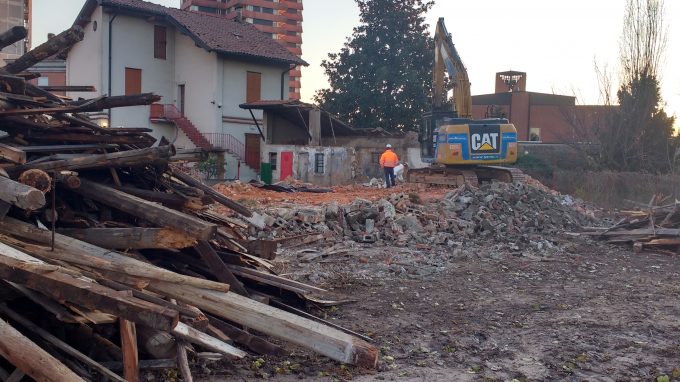 son-cantiere-2-cropped