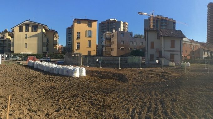 son-cantiere-3-cropped