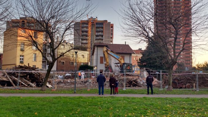 son-cantiere_1-cropped