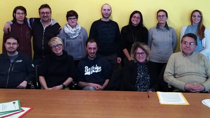 «Quo Vadis Monza»: scaccomatto alla storia