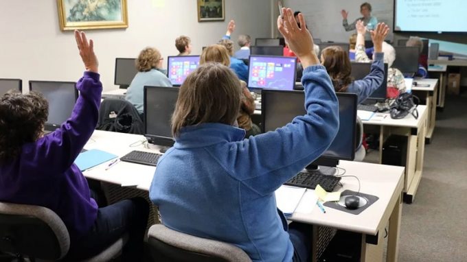 Scuola, proseguono le “conversazioni”