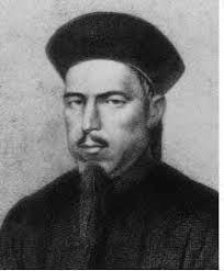 Sant’Augusto Chapdelaine