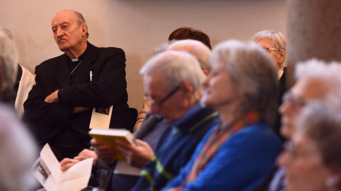 convegno-martini-ambrosianeum-c