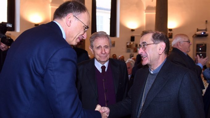 convegno-martini-ambrosianeum-d