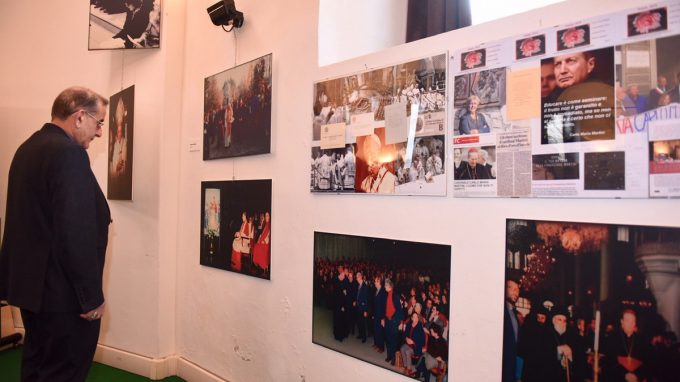 convegno-martini-ambrosianeum-e