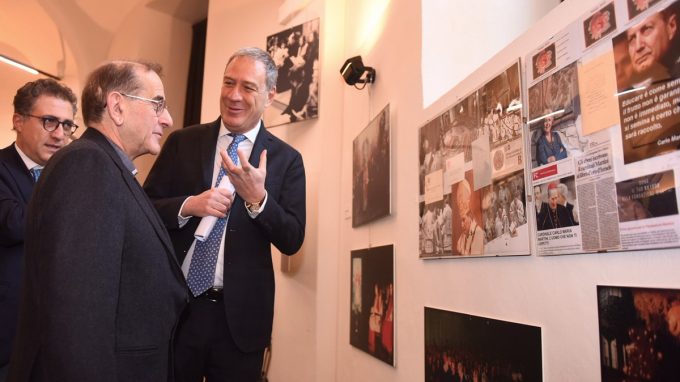 convegno-martini-ambrosianeum-g