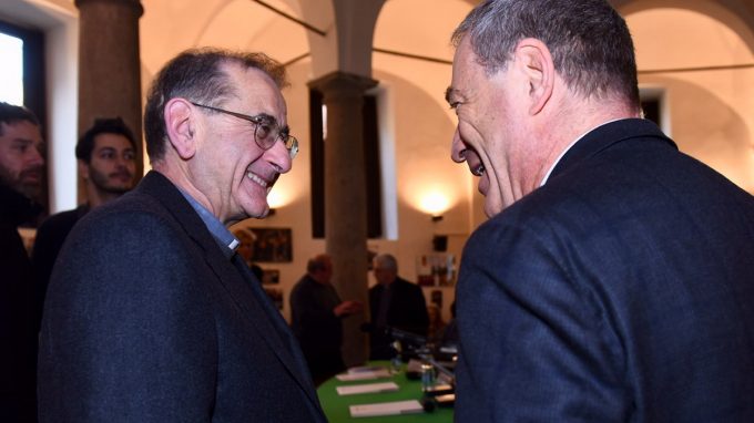 convegno-martini-ambrosianeum-h