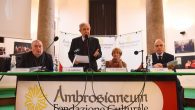 convegno-martini-ambrosianeum-j