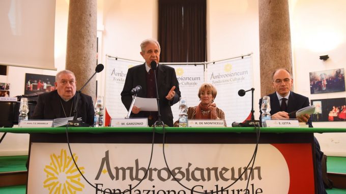 convegno-martini-ambrosianeum-j