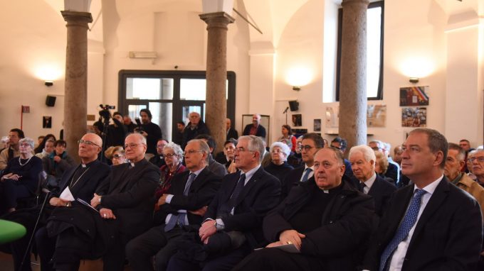 convegno-martini-ambrosianeum-k