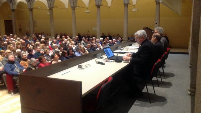 convegno_giornata_malata_acba
