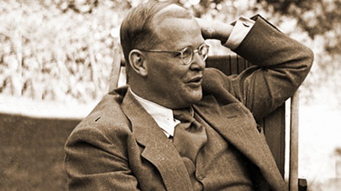 Potere e libertà, percorso di studio alla Bicocca