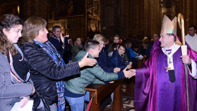 delpini-avvento-2017-H-1