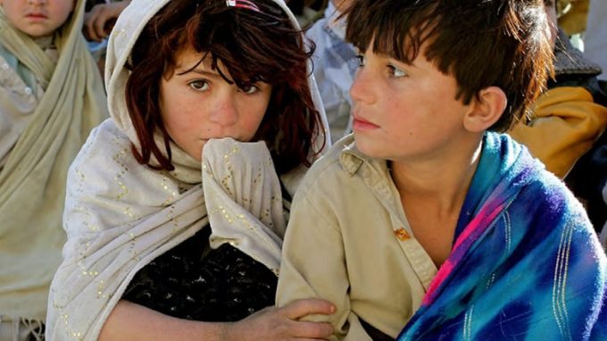 Risvegliare le coscienze, incontri di spiritualità