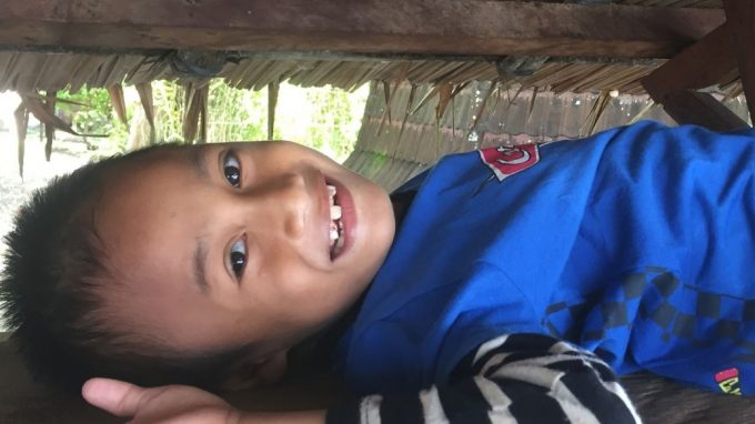 La Quaresima di Fraternità