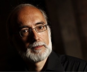 Milano, meditazioni con l’organo in San Simpliciano