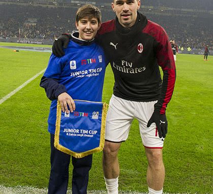 romagnoli-con-capitano-jtc