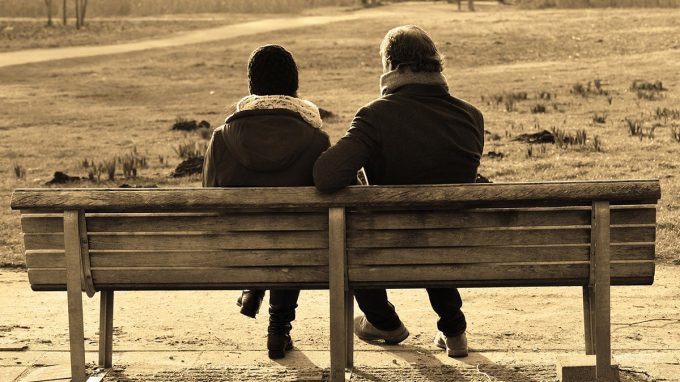 separati-coppia-in-crisi