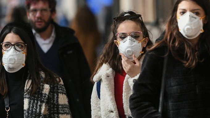 La pedagogia della distanza