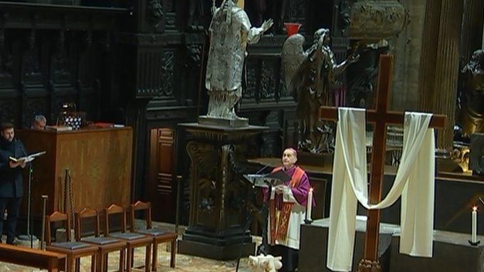 2020-03-12-17_30_44-window