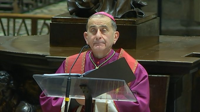 2020-03-12-17_31_11-window