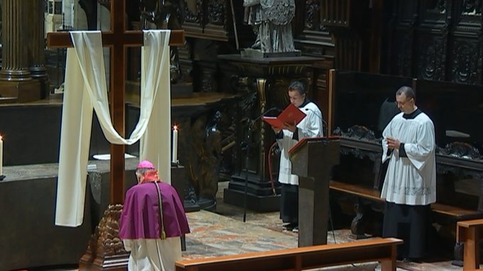 2020-03-12-17_31_26-window