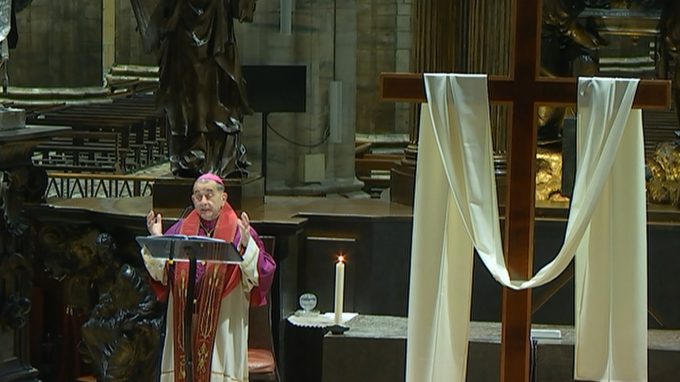 2020-03-12-17_31_53-window