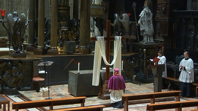 2020-03-12-17_32_21-window