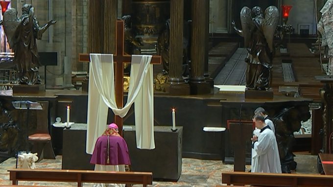 2020-03-18-18_29_52-window