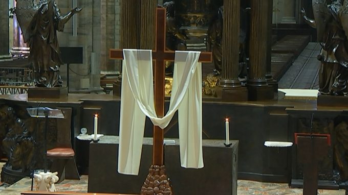 2020-03-18-18_30_39-window