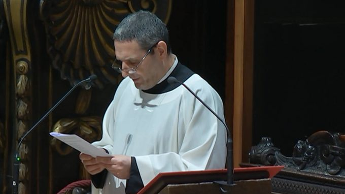 2020-03-26-09_59_21-2020