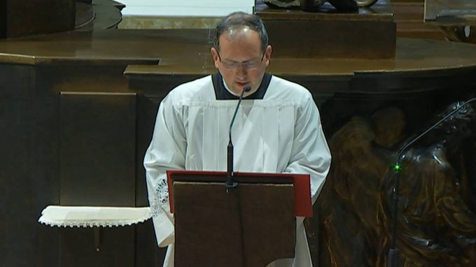 2020-03-26-09_59_33-2020