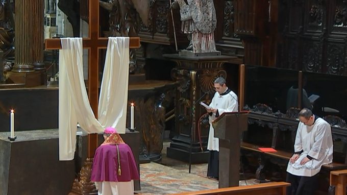 2020-03-26-09_59_47-2020