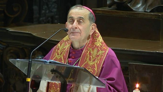 2020-03-26-10_00_07-2020