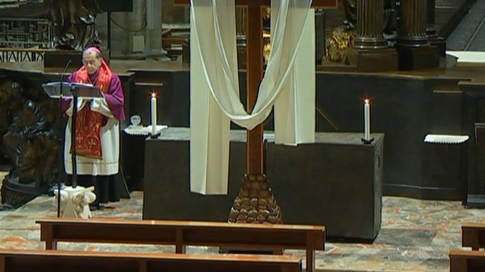 2020-03-31-13_06_07-2020