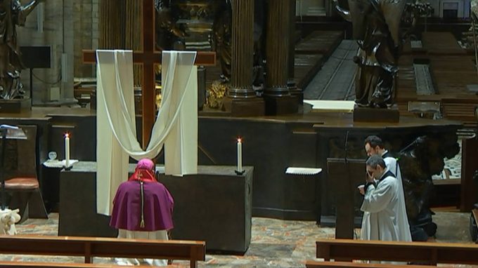 2020-03-31-13_07_13-2020