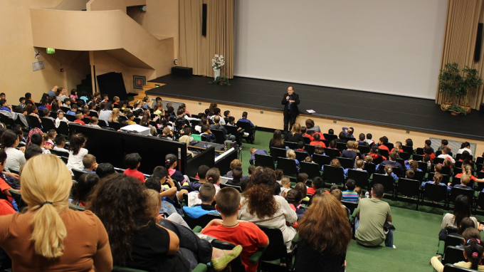 centro-culturale-asteria