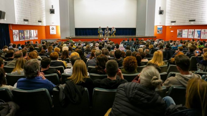 excelsior-cinema-teatro-di-cesano-maderno