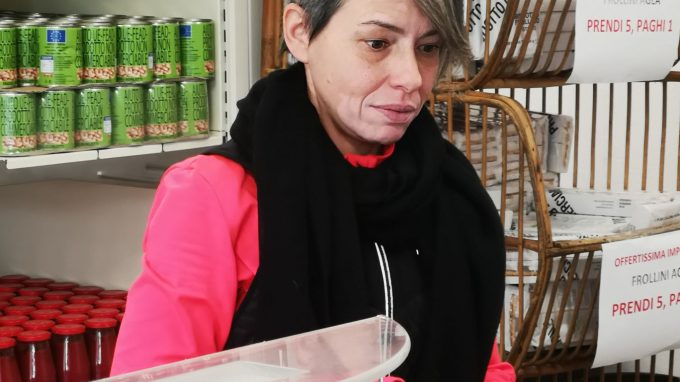 img_20200227_151936_resized_20200228_023747686