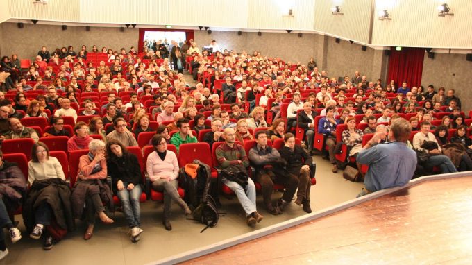 il-cinemateatronuovo-di-magenta