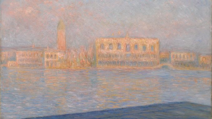 Riapre fino all’8 marzo la mostra “Guggenheim. La Collezione Thannhauser da Van Gogh a Picasso”