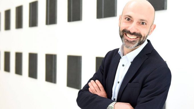 Coronavirus, attenzione a non dare i numeri (giusti)