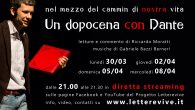 un-dopocena-con-dante-e-un-appuntamento-teatrale-in-streaming-gratuito